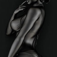 Ziwile (@ziwile_indonga) 's Twitter Profile