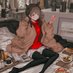 辣子鶏陳冠希 (@hsp0mt9uuhtp2ip) Twitter profile photo 辣子鶏陳冠希 (@hsp0mt9uuhtp2ip) Twitter profile photo