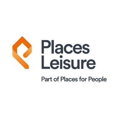 Tweet Places Leisure or email enquiries@pfpleisure.org. Team available Mon-Fri 9am-5.30pm. Please contact your local #ActivePlace outside of these hours.