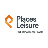 Places Leisure(@PlacesLeisure) 's Twitter Profileg