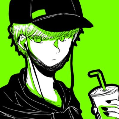 神楽さん。さんのプロフィール画像