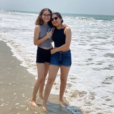 Shringar16's profile picture. Genetically engineered monkey.