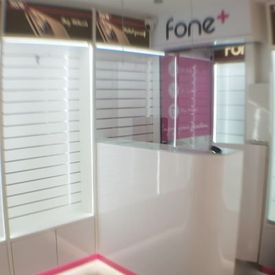 selfemployedish's profile picture. manufacturer of shopfittings, business reception furniture, pos displays, west Dublin