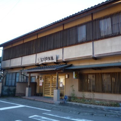 栗本恵介 吉村屋 K Kurimoto Twitter 栗本恵介 吉村屋 K Kurimoto Twitter