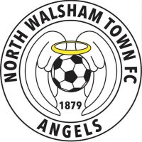 North Walsham Angels Ladies(@NWAngelsLadies) 's Twitter Profile Photo