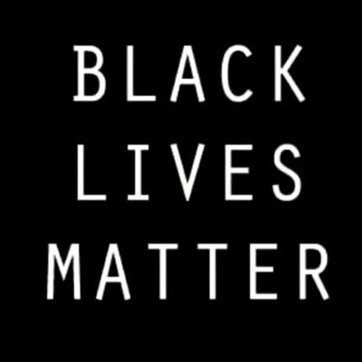 grr89640635's profile picture. 