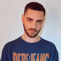 Πάνος Ιζ Χίαρ (@panosishere) 's Twitter Profile