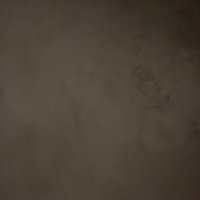 古参復活 (@sunaif_7) 's Twitter Profile
