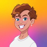 Kayla Coombs (@kaylajcoombs) 's Twitter Profile