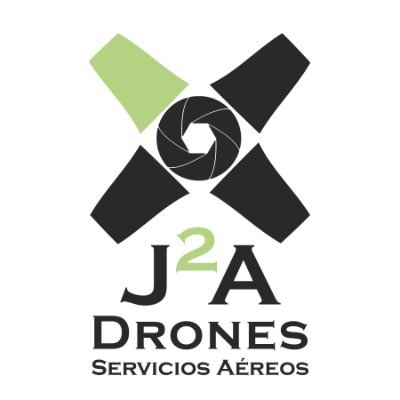 J2A Drones. Servicios aéreos profesionales de fotografía, video, fotogrametría, levantamientos aéreos, modelos 3D, inspecciones, vigilancia.