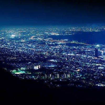 ze_kazekami0318's profile picture. 偏差値50なかったバカ野郎の下克上 /高3/圧倒的社弱