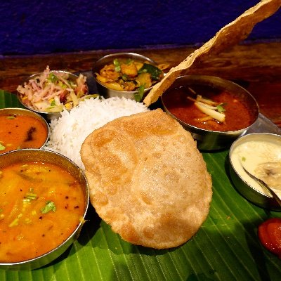 東京海洋大学インドカレー部公式アカウントです。 コスパのいいインドカレー屋を求め、都内を徘徊します。 値段と場所をツイートしていくので、気に入った方はフォローよろしくお願いいたします。 入部希望者はdmまで!