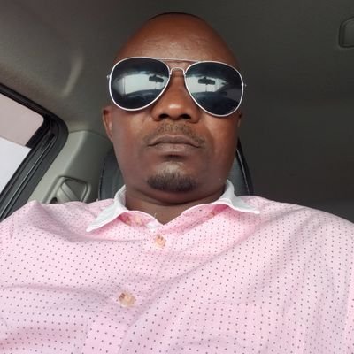 KakuleMusabuli's profile picture. dancing