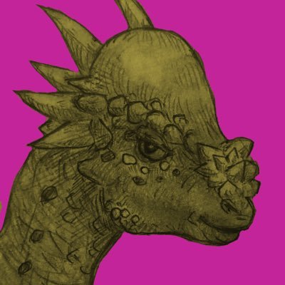ぱきぱきさんのプロフィール画像