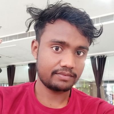 RAMPRAV00251886's profile picture. 