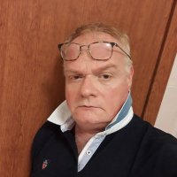 BaroneRosso 🇮🇹🇪🇺 (@barone_rosso68) 's Twitter Profile