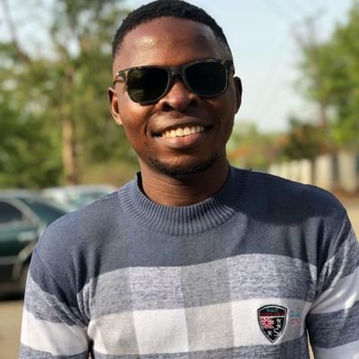 Yussufquadri01's profile picture. Digital Entrepreneur,  7 figure internet marketer,   I can help you earn extra income online,  let connect.👇
https://t.co/pa9lNQbxUd