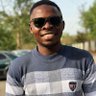 Yussufquadri01's profile picture. Digital Entrepreneur,  7 figure internet marketer,   I can help you earn extra income online,  let connect.👇
https://t.co/pa9lNQbxUd