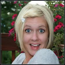 Padillalilia's profile picture. 