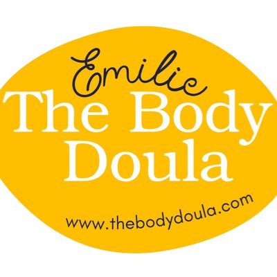 Pregnancy and Postnatal specialist; yoga teacher • antenatal teacher • doula • doula support for birthing and new families.
