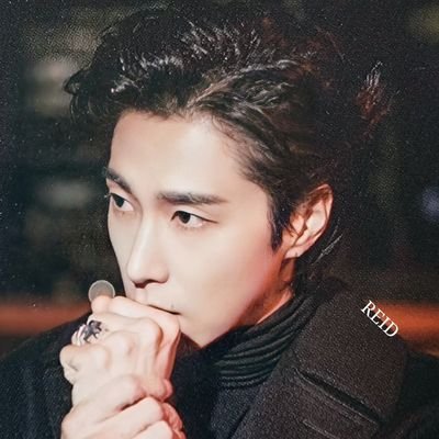 MMasako6205's profile picture. love TVXQ♡♡♡ 　

 윤호❤영원히사랑해요❤
