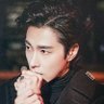 MMasako6205's profile picture. love TVXQ♡♡♡ 　

 윤호❤영원히사랑해요❤