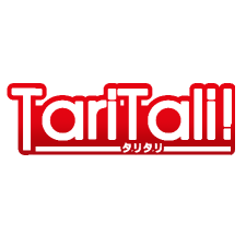 海外FXのキャッシュバック - TariTali