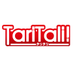 海外FXのキャッシュバック - TariTali (@taritali_com) Twitter profile photo