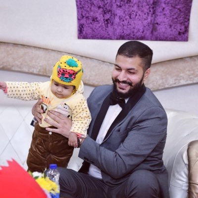 shivamcnb's profile picture. Father,Traveler,Reader, Believer, Fitness freak ,NITIAN, Amateur Investor, Jack of all trades master of none