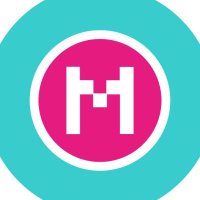 minifilmstv (@minifilmstv) 's Twitter Profile