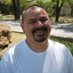 Sergio Martinez (@sergioamc70) Twitter profile photo Sergio Martinez (@sergioamc70) Twitter profile photo