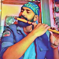 तिवारी साहब 💯% FB (Team BDS) (@tiwarisahb) 's Twitter Profile Photo तिवारी साहब 💯% FB (Team BDS) (@tiwarisahb) 's Twitter Profile Photo