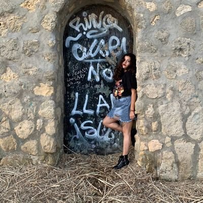 🇪🇸Valencia, España.
📍Jerez de la Fra., Cádiz, España.