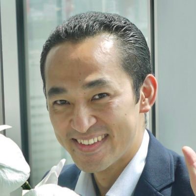 ■有限会社 酒屋の宇山 代表取締役社長 ■日本酒唎酒師（特待生）/日本酒品質鑑定士/焼酎唎酒師 /焼酎品質鑑定士/飲料サービス検定■日本酒と焼酎に関する情報を発信！ ■マルハン（店長／採用・教育責任者）→太平洋クラブ（人事・総務・採用教育責任者）→現在