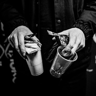 SKOR72's profile picture. writer / record shop owner / dj