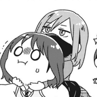 1114amy's profile picture. 迷わず行けよ 行けばわかるさ