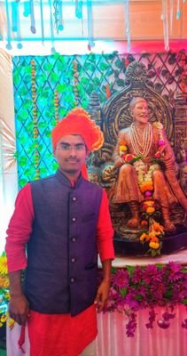 beingresilient7's profile picture. medico