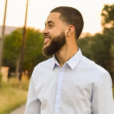 Founder|CEO of Kingdom Aerial Imaging (KAI) Using Unmanned aircraft for the Greater Good. Leveraging Drones in Search and Rescue.
