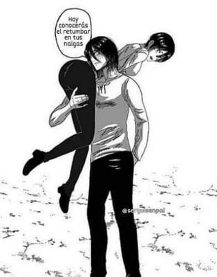 ParejaTJlv's profile picture. pareja exhibicionista principiante, ambos manejamos la cuenta