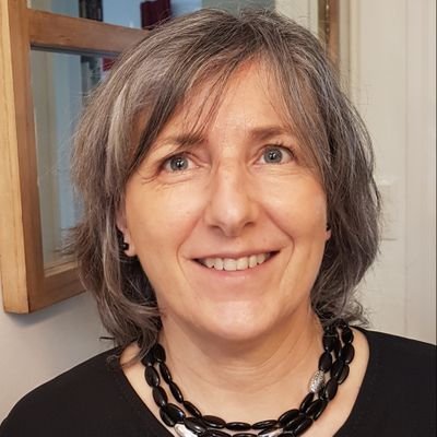 Myriam_Trellu's profile picture. Rennes #BudgetParticipatif #JardinFlottant #FontaineMaginot #BriandMaginot&Co #Prospective #villes #culture #urbanisme