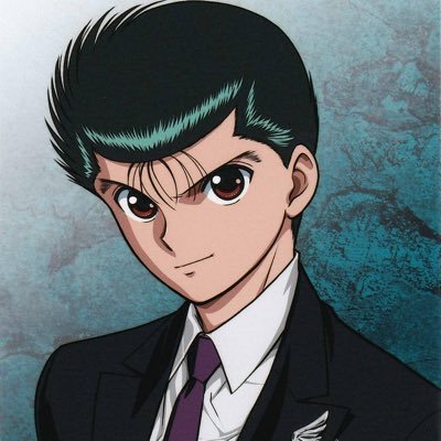 jeffrey_glasss's profile picture. 