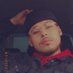 yung Low Life (@swauve_rico) Twitter profile photo yung Low Life (@swauve_rico) Twitter profile photo