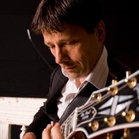 wiek hijmans (@wiekhij) 's Twitter Profile