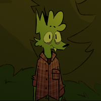 west (@westthewerst) 's Twitter Profile