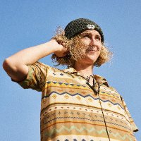 Harper Bloom (@harper_bloom) 's Twitter Profile