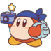 bandana dee irl (@casanovaperhaps) Twitter profile photo bandana dee irl (@casanovaperhaps) Twitter profile photo