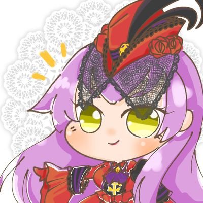 エクレール＠wlwさんのプロフィール画像