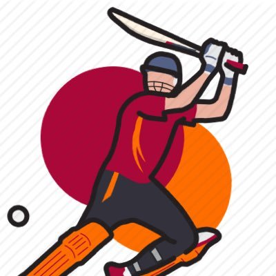 Cric2ets's profile picture. Cover Cricket