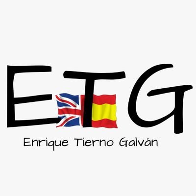 Twitter oficial del CEIP ENRIQUE TIERNO GALVÁN de San Fernando de Henares. Colegio público con una enseñanza bilingüe de calidad. Gestionado por César Marca