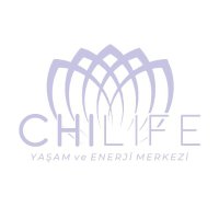 Chilife İzmir (@izmirchilife) Twitter profile photo